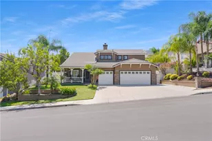 13735 Buckskin Trail Dr, Corona, CA 92883 - Photo 1