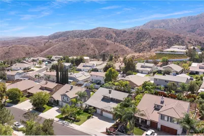 13735 Buckskin Trail Drive, Corona, CA 92883 - Photo 49