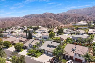 13735 Buckskin Trail Dr, Corona, CA 92883 - Photo 49