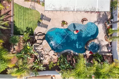 13735 Buckskin Trail Drive, Corona, CA 92883 - Photo 45