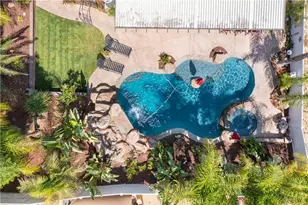13735 Buckskin Trail Dr, Corona, CA 92883 - Photo 45