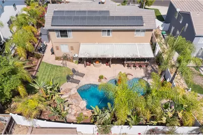 13735 Buckskin Trail Drive, Corona, CA 92883 - Photo 47