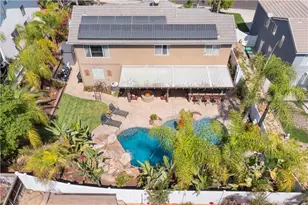 13735 Buckskin Trail Dr, Corona, CA 92883 - Photo 47