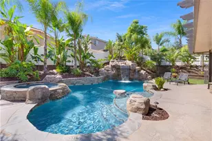 13735 Buckskin Trail Dr, Corona, CA 92883 - Photo 3