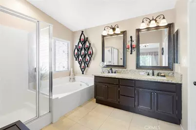 13735 Buckskin Trail Drive, Corona, CA 92883 - Photo 23