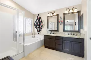 13735 Buckskin Trail Dr, Corona, CA 92883 - Photo 23