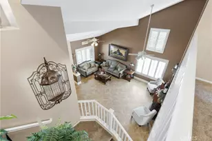 13735 Buckskin Trail Dr, Corona, CA 92883 - Photo 25