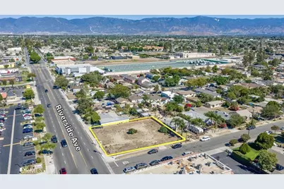 359 S Riverside, Rialto, CA 92376 - Photo 5
