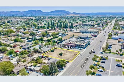 359 S Riverside, Rialto, CA 92376 - Photo 3
