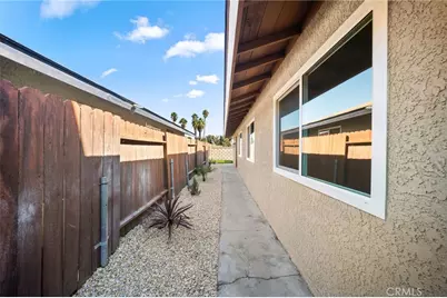 3505 Eisenhower, Lake Elsinore, CA 92530 - Photo 31