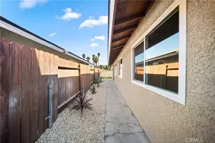 3505 Eisenhower, Lake Elsinore, CA 92530 - Photo 31