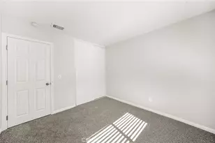 3505 Eisenhower, Lake Elsinore, CA 92530 - Photo 19