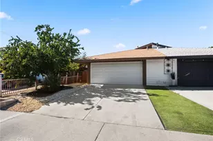 3505 Eisenhower, Lake Elsinore, CA 92530 - Photo 33
