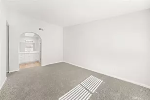 3505 Eisenhower, Lake Elsinore, CA 92530 - Photo 21