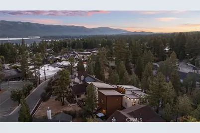 807 Cameron Drive, Big Bear Lake, CA 92315 - Photo 59