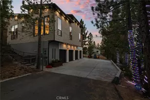 807 Cameron Dr, Big Bear Lake, CA 92315 - Photo 1