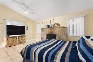 31712 Avenue E, Yucaipa, CA 92399 - Photo 17