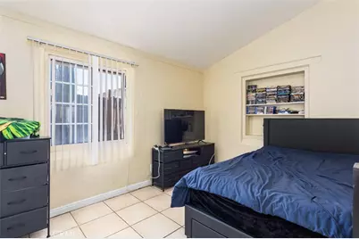 31712 Avenue E, Yucaipa, CA 92399 - Photo 21