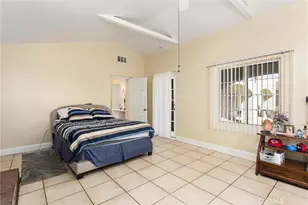 31712 Avenue E, Yucaipa, CA 92399 - Photo 19