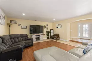 31712 Avenue E, Yucaipa, CA 92399 - Photo 13