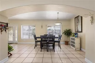 31712 Avenue E, Yucaipa, CA 92399 - Photo 15