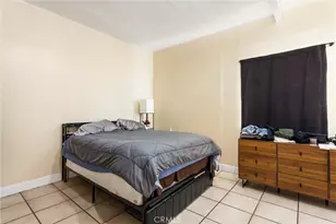 31712 Avenue E, Yucaipa, CA 92399 - Photo 25
