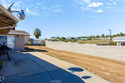 31712 Avenue E, Yucaipa, CA 92399 - Photo 29