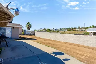31712 Avenue E, Yucaipa, CA 92399 - Photo 29
