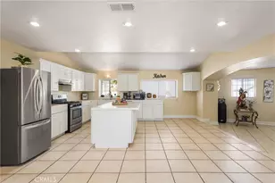 31712 Avenue E, Yucaipa, CA 92399 - Photo 9