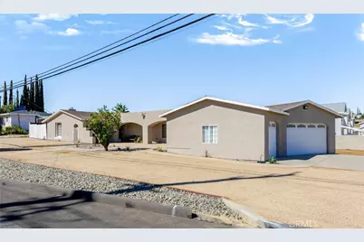 31712 Avenue E, Yucaipa, CA 92399 - Photo 1