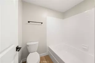 3506 Eisenhower, Lake Elsinore, CA 92530 - Photo 27