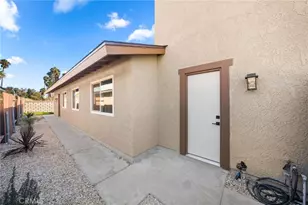 3506 Eisenhower, Lake Elsinore, CA 92530 - Photo 7