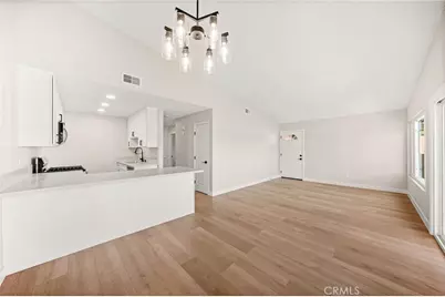 3506 Eisenhower, Lake Elsinore, CA 92530 - Photo 11