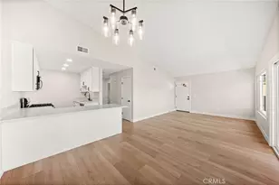 3506 Eisenhower, Lake Elsinore, CA 92530 - Photo 11