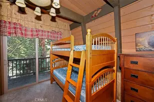 42934 Fairy, Big Bear Lake, CA 92315 - Photo 29