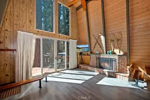 42934 Fairy, Big Bear Lake, CA 92315 - Photo 11