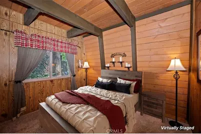42934 Fairy, Big Bear Lake, CA 92315 - Photo 21