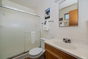 42934 Fairy, Big Bear Lake, CA 92315 - Photo 31