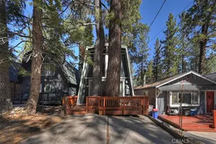 42934 Fairy, Big Bear Lake, CA 92315 - Photo 3