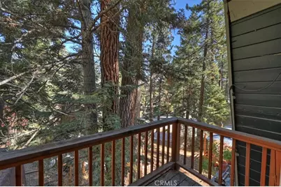 42934 Fairy, Big Bear Lake, CA 92315 - Photo 33
