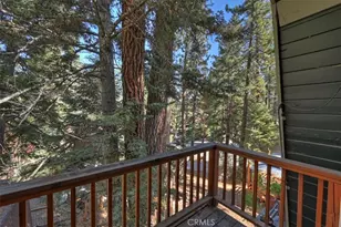 42934 Fairy, Big Bear Lake, CA 92315 - Photo 33