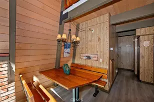 42934 Fairy, Big Bear Lake, CA 92315 - Photo 15
