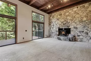 404 Golf Course Way, Lake Arrowhead, CA 92352 - Photo 3