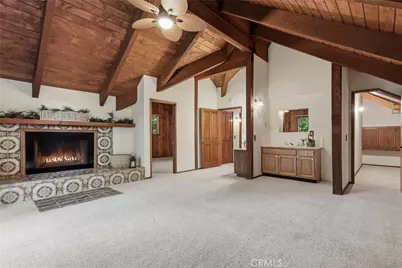 404 Golf Course Way, Lake Arrowhead, CA 92352 - Photo 13