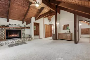 404 Golf Course Way, Lake Arrowhead, CA 92352 - Photo 13