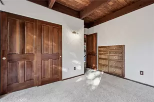 404 Golf Course Way, Lake Arrowhead, CA 92352 - Photo 29