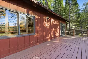 404 Golf Course Way, Lake Arrowhead, CA 92352 - Photo 25