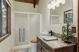 404 Golf Course Way, Lake Arrowhead, CA 92352 - Photo 19