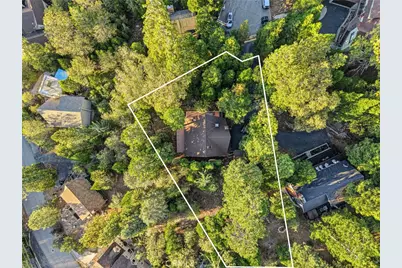 404 Golf Course Way, Lake Arrowhead, CA 92352 - Photo 37
