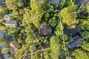 404 Golf Course Way, Lake Arrowhead, CA 92352 - Photo 37